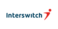 Interswitch