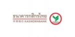 KASIKORNBANK