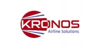 Kronos