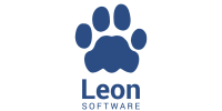 Leon Software