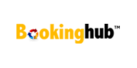 bookinghub