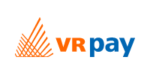 VR Pay