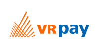 VR Pay