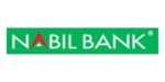 Nabil Bank
