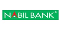 Nabil Bank
