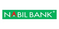 Nabil Bank