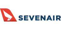 Seven Air