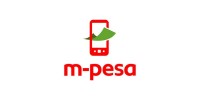 m-pesa