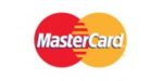 MasterCard MIGS