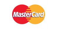 MasterCard MIGS