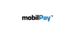 MobilePay
