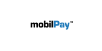 MobilePay