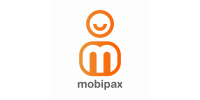 Mobipax develops and offers the Mobile Solutions Mobipax Crew and Mobipax Passenger – integrated using a cloud-based management platform. Mobipax Crew is a combination of a highly flexible CRM and e-commerce modules to optimize passenger servicing and recognition and on-board merchandizing and sales management.
Mobipax Passenger is the experience platform where passengers can keep track of their flights, providing instant feedback to airlines and complete customized passenger surveys. With the pre- and on-board merchandizing add-on, passengers can order products in real-time – prior to the flight and during the flight.
Mobipax was founded 2 years ago by a team of airline-business and information technology experts. mobipax