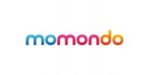 momondo