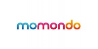 momondo