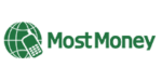 Most Money