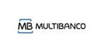 multibanco