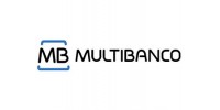 multibanco