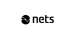Nets