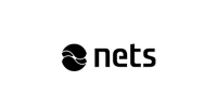 Nets