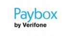 Paybox