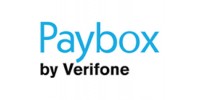 Paybox