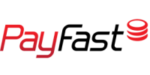 PayFast