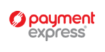 payment express