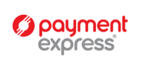 payment express