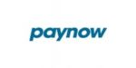 Paynow