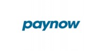 Paynow