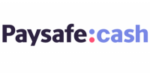 PaySafe
