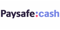 PaySafe