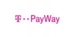 HT Payway