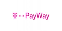 HT Payway
