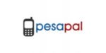 PesaPal