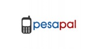 PesaPal