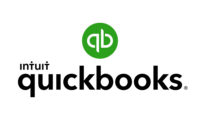 Quickbooks