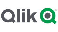 Qlik® lets you create visualizations, dashboards, and apps that answer your company’s most important questions. Now you can see the whole story that lives within your data.
Search and explore vast amounts of data – all your data. With Qlik, you’re not constrained by preconceived notions of how data should be related, but can finally understand how it truly is related. Analyze, reveal, collaborate and act. Qlik lets you turn data into insights across all aspects of your business. Qlik