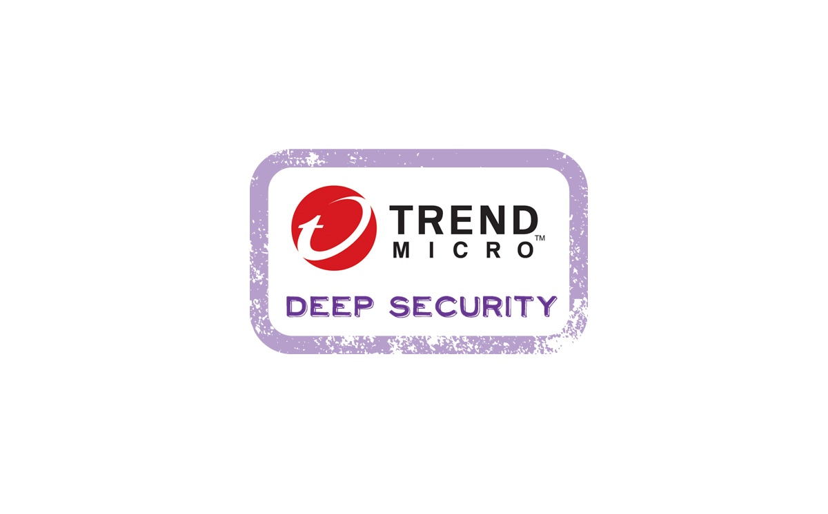 secure-13