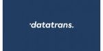 Datatrans