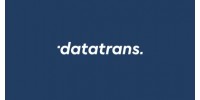 Datatrans