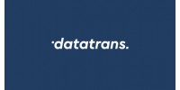 Datatrans