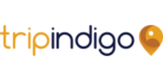 Tripindigo