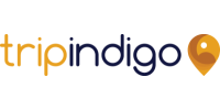 Tripindigo