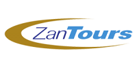 Zantours