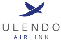 Ulendo airlink