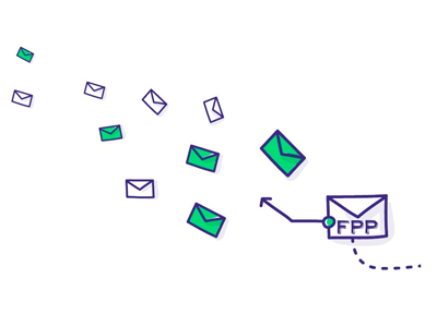 FPP mailing FPP mailing