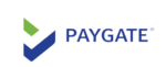 PayGate