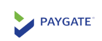 PayGate